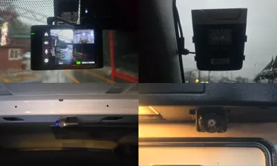 Renault-KoreaSamsung Master
