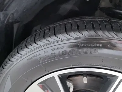 BYD Pro New Energy