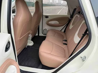 Wuling Bingo