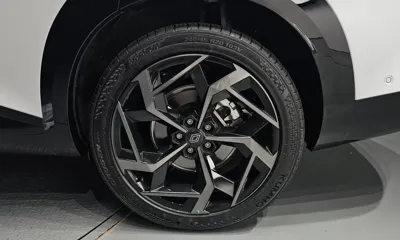 Renault-KoreaSamsung Filante