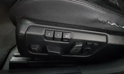 BMW 6-Series