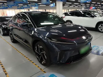 Rising R7