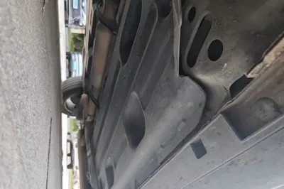 Geely Auto Coolray