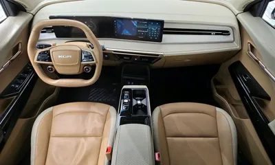 KG_Mobility_Ssangyong Actyon