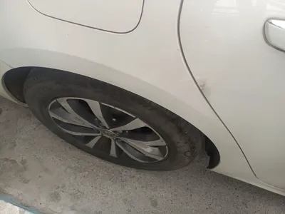 Citroen C6