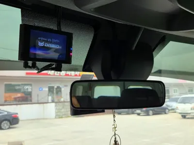 Renault-KoreaSamsung Master