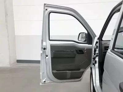 Wuling Rongguang New Truck