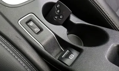 Renault-KoreaSamsung SM3