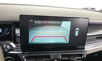 KG_Mobility_Ssangyong Torres