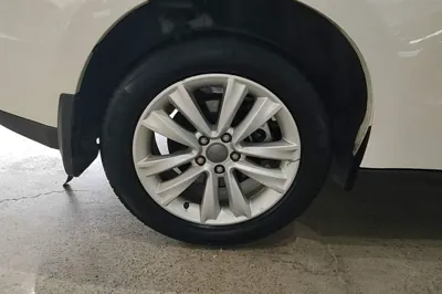Haval H2