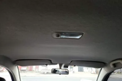 BYD F3