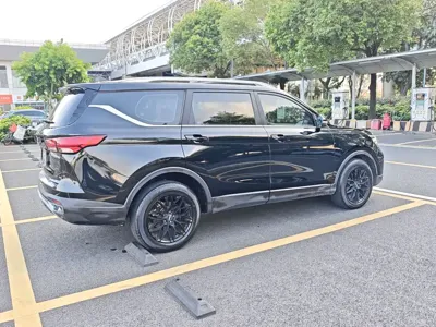 Oshan Oushang Kosai Pro