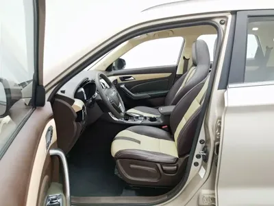 Leopaard Leopaard CS9