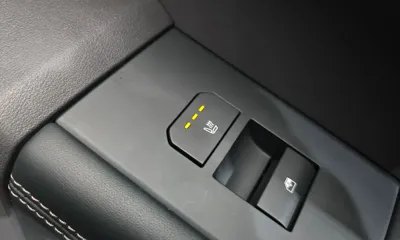 Kia Tasman