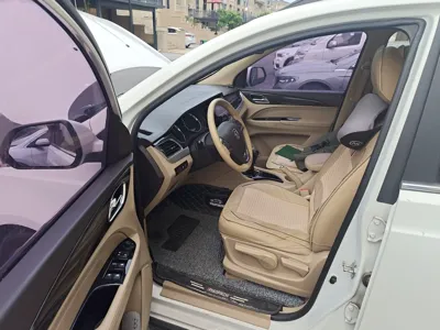 Baojun 730
