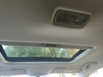 Jetta VS5