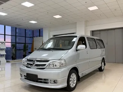 Jinbei Grace