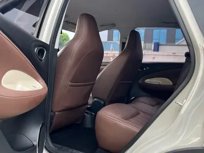 Wuling Bingo