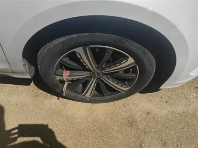 BYD Destroyer 05