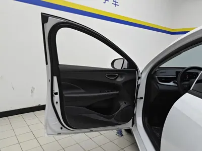BYD Seal 05 DM-i