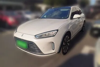 Hima AITO M5