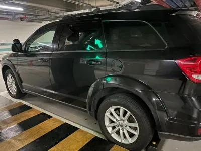 Dodge Others