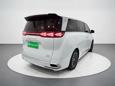 Denza Denza D9