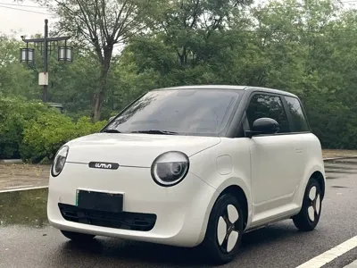 Qiyuan Lumin