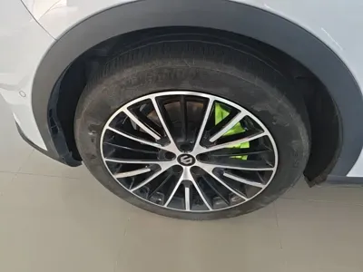 Leapmotor Leapmotor C11