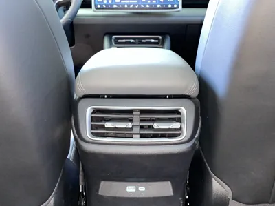 BYD Qin