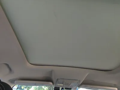 Dongfeng Fengon 580