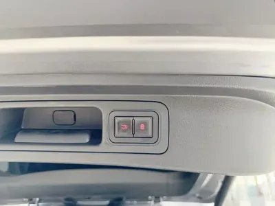 BYD PLUS New Energy
