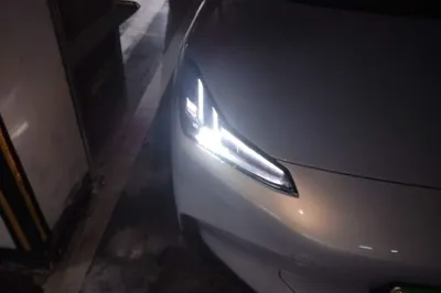 Hyptec GT