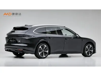Nio ET5T