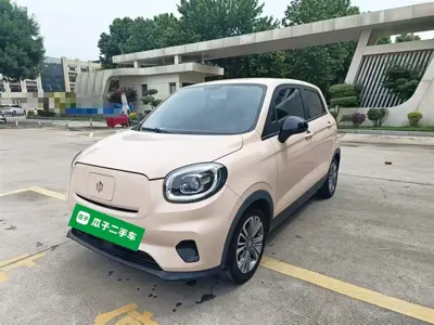Leapmotor Leapmotor T03