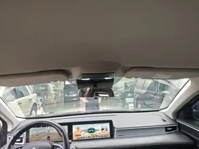 NETA Neta U