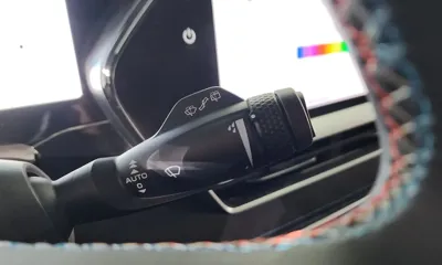 Renault-KoreaSamsung Grand Koleos