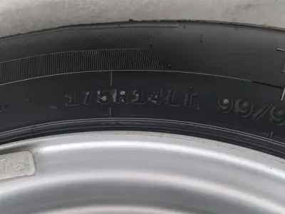 Foton Xiangling M