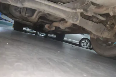 WEY VV5