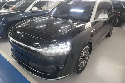 Hima AITO M9