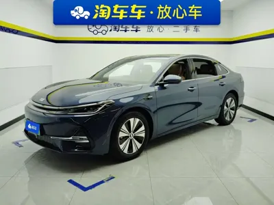 Galaxy 银河A7 EM