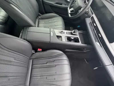 Fulwin Fengyun A8