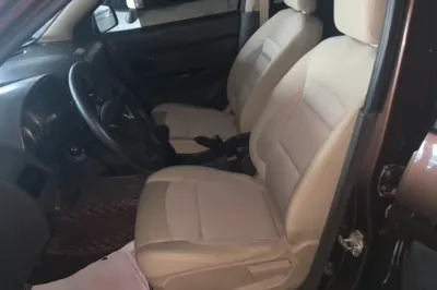 Wuling Hongguang