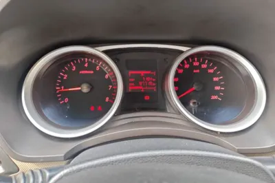 Wuling Hongguang