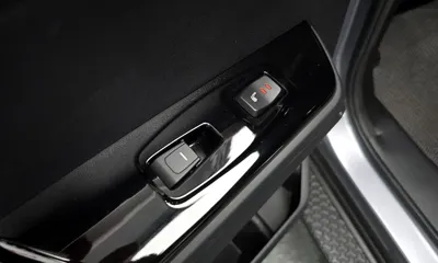KG_Mobility_Ssangyong Torres