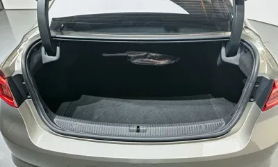 Renault-KoreaSamsung SM6
