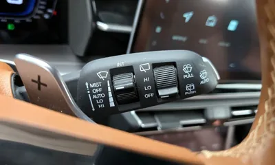 KG_Mobility_Ssangyong Torres