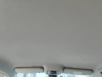 BYD e2