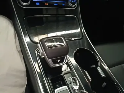 Fengxing Fengxing T5 EVO