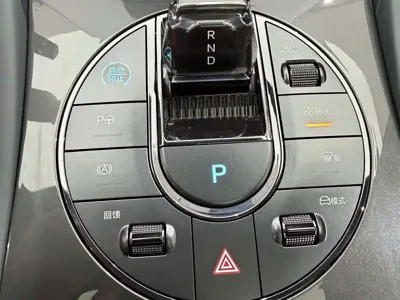 BYD Seal 06GT